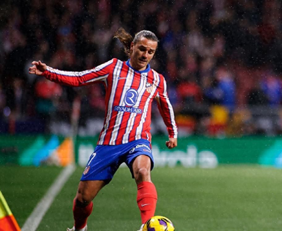 开云体育-关于风云突变！皇家马德里冲刺阶段刷新队史纪录，西甲版图或重绘，底气十足，资深球员宣示担当的信息