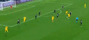 开云电竞- 2025尤文图斯主力阵容最新 