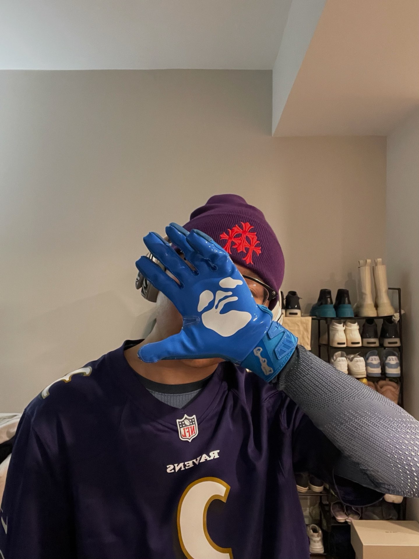 开云体育-关于橄榄球季后赛掀起高潮，南城巨龙队翻盘粤西迅豹队，战至最后一刻——防线高度稳定的信息