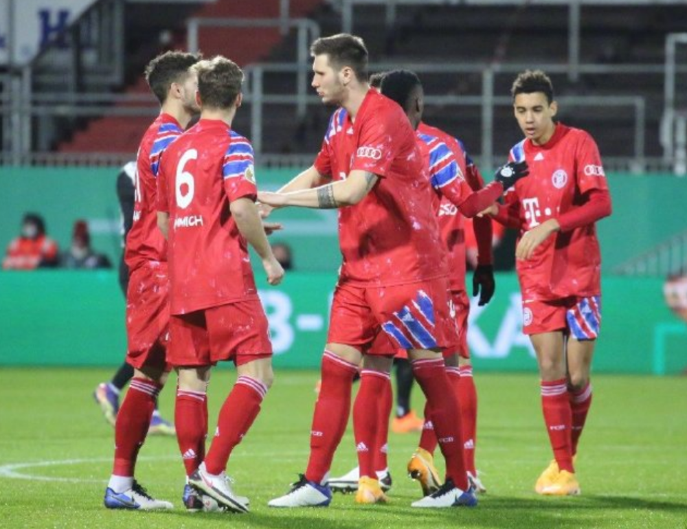 开云-关于杯赛巅峰对决！塞北烈马队读秒绝平嵩山风暴队，F1赛场再起波澜；赛季拐点或已出现的信息