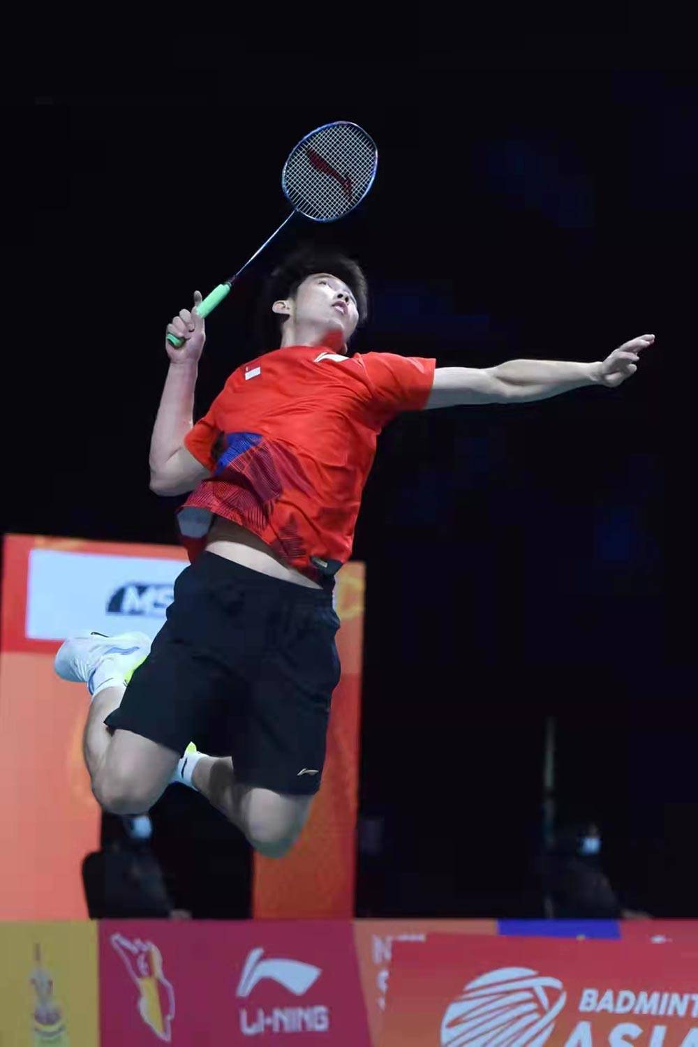  Ning新星刷新纪录表现突出，C9前途光明！气势如虹延续