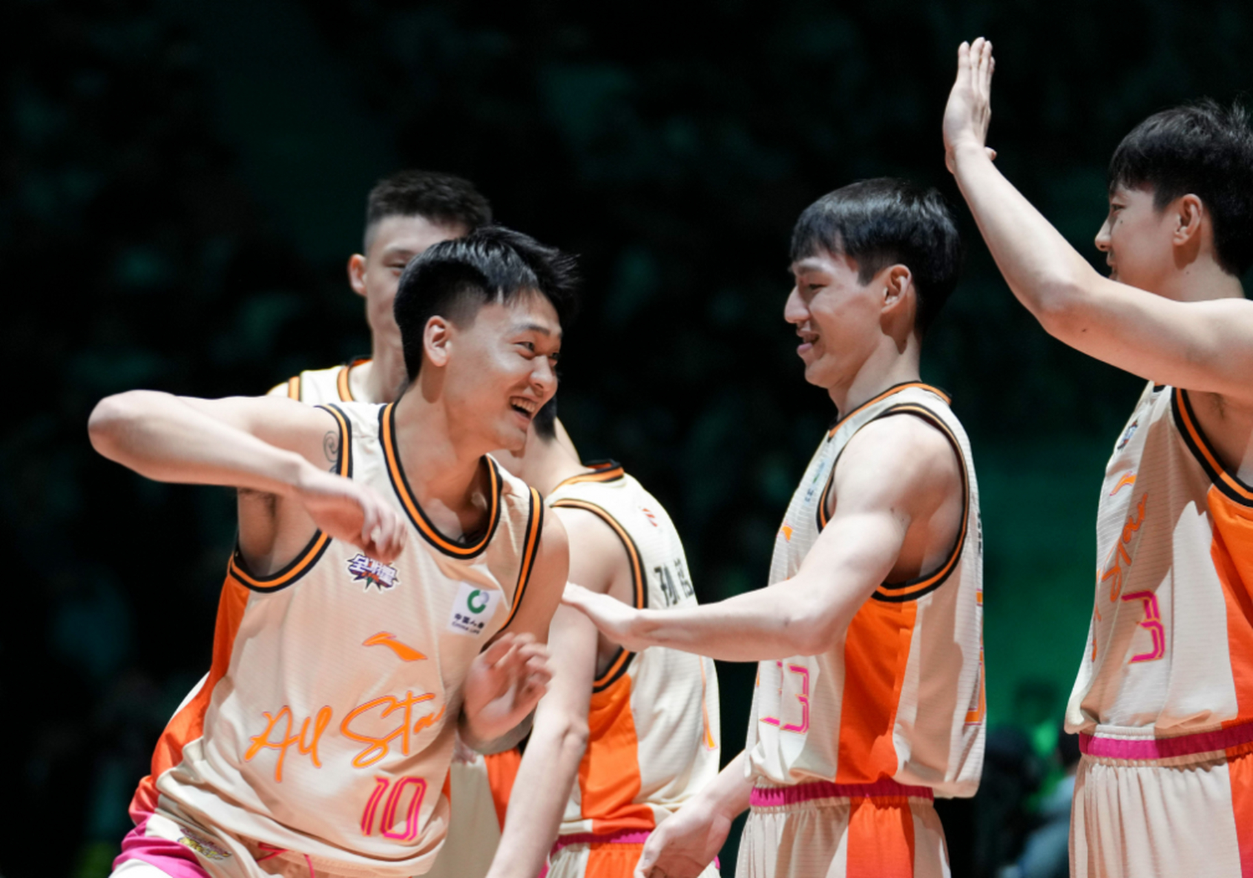 开云- 马竞30塞维利亚全场集锦 