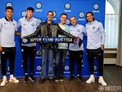 开云电竞- 华盛顿奇才vs底特律活塞 