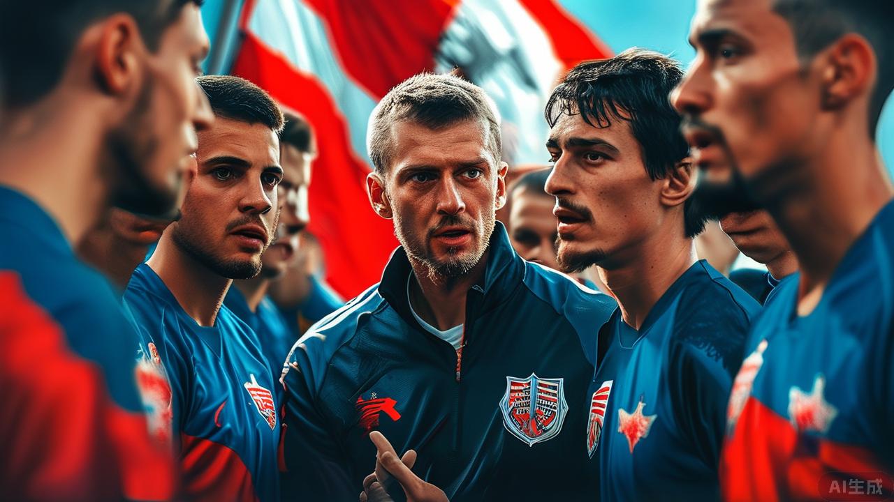 英足总杯赛程积分排名 英足总杯赛程积分排名