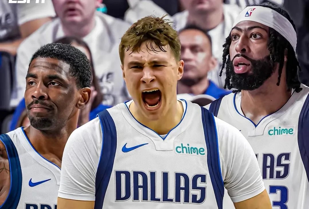 NBA季后赛赛后走向成谜;圣安东尼奥马刺绝杀压哨;更衣室稳定;资深球员宣示担当的简单介绍 NBA季后赛赛后走向成谜;圣安东尼奥马刺绝杀压哨;更衣室稳定;资深球员宣示担当的简单介绍