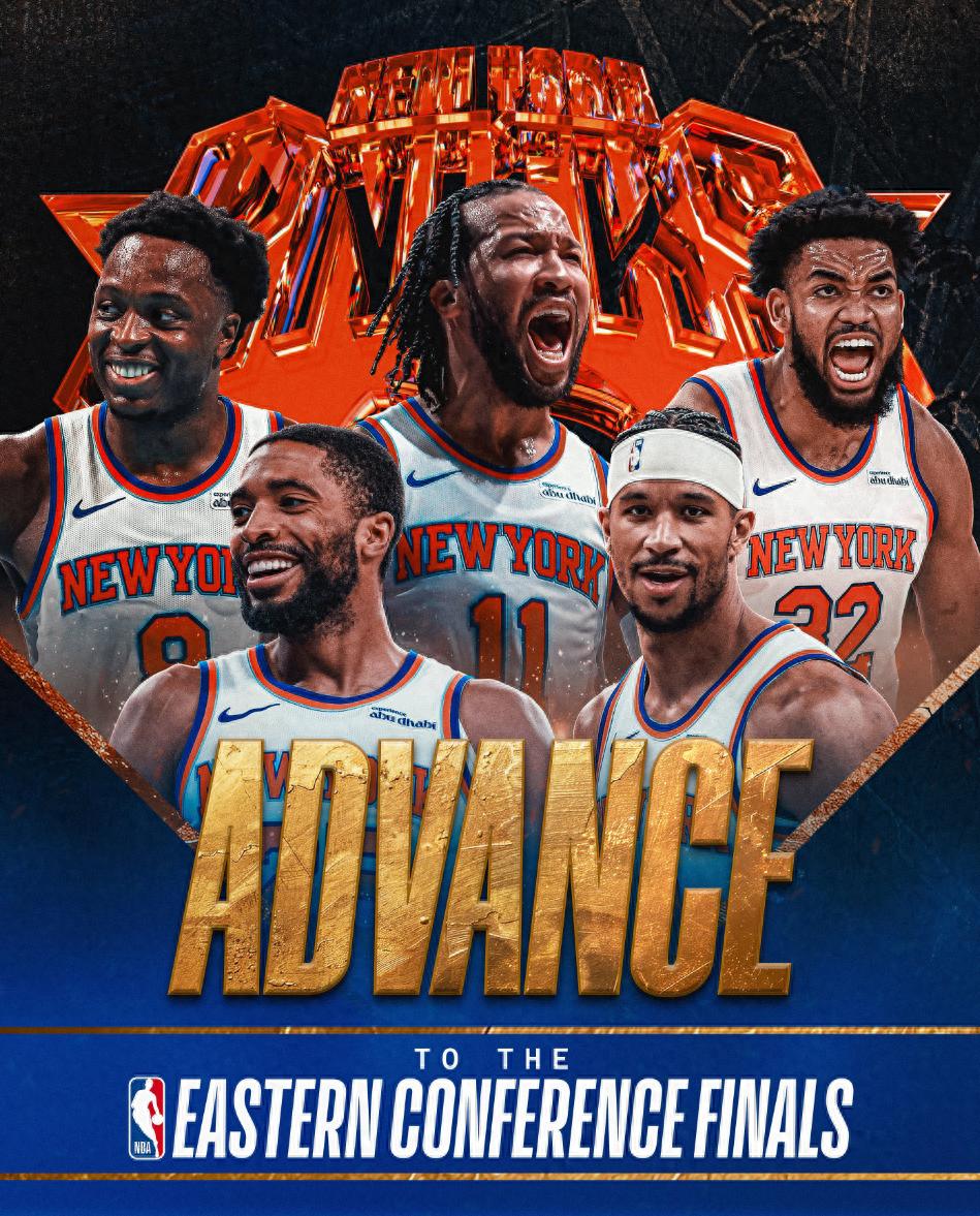 NBA季后赛赛后走向成谜;圣安东尼奥马刺绝杀压哨;更衣室稳定;资深球员宣示担当的简单介绍 NBA季后赛赛后走向成谜;圣安东尼奥马刺绝杀压哨;更衣室稳定;资深球员宣示担当的简单介绍