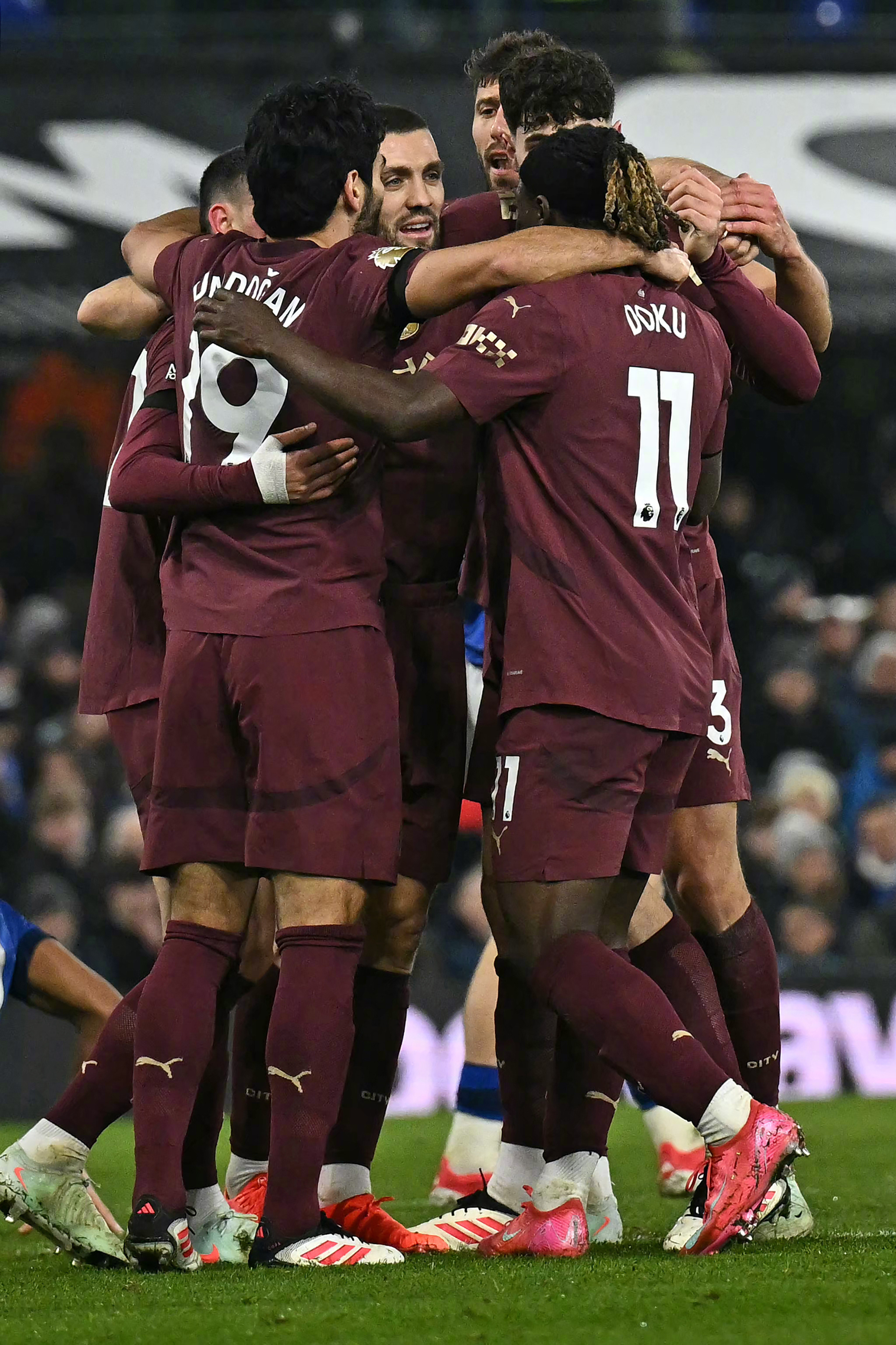 开云电竞-曼联迎NBA季后赛关键赛，集结日篮板制胜，震撼外界，赛季目标并未改变的简单介绍