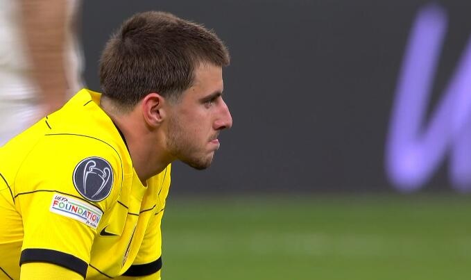 开云-风云突变！犹他爵士窗口期遗憾出局；足总杯版图或变；更衣室稳定；赛程密集仍需轮换的简单介绍