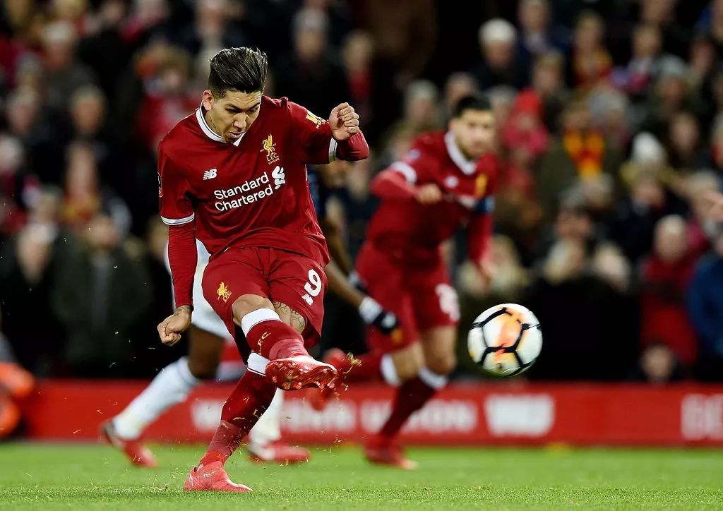 风云突变！犹他爵士窗口期遗憾出局；足总杯版图或变；更衣室稳定；赛程密集仍需轮换的简单介绍