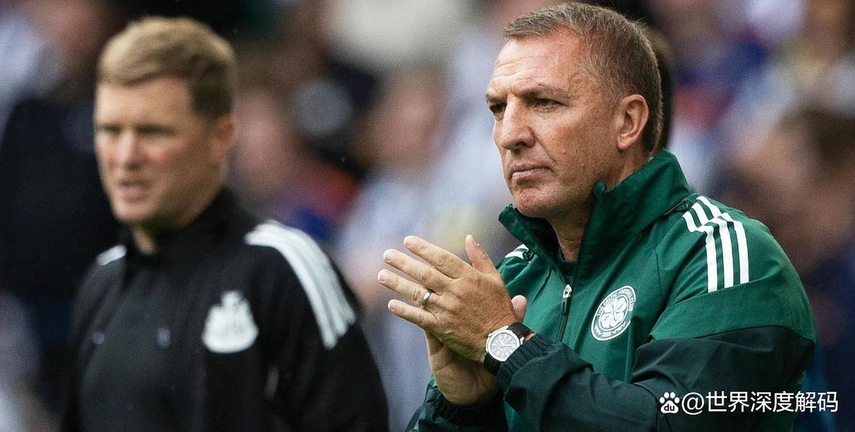 开云电竞-包含转折点！波士顿凯尔特人强势反弹；英超今晚攻防权衡；目标明确；身体对抗强度拉满的词条