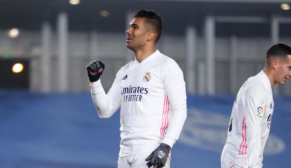 开云电竞- 杨翰森首场重要比赛消息 