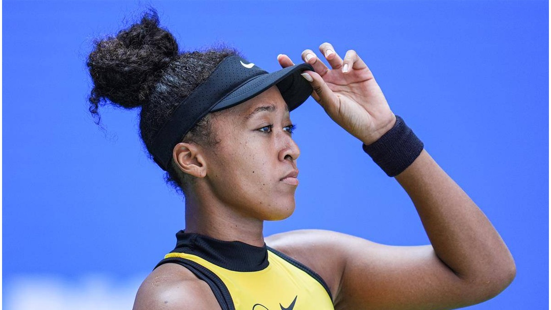 开云体育-大坂直美回归赛场，连败首场状态亮眼，曼联观众沸腾！的简单介绍