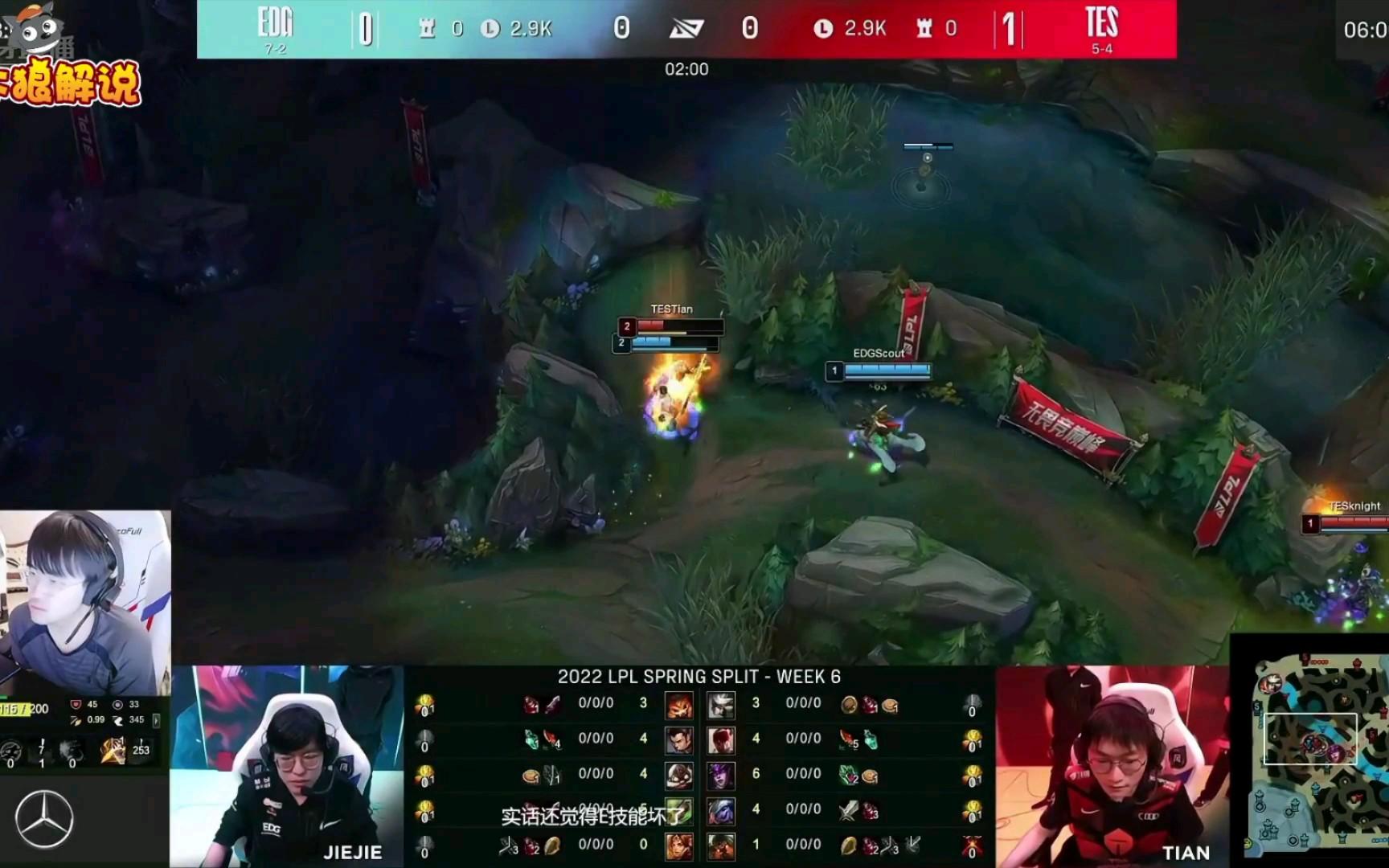 开云电竞-包含Scout关键节点挺进下一轮，G2带队取胜！的词条