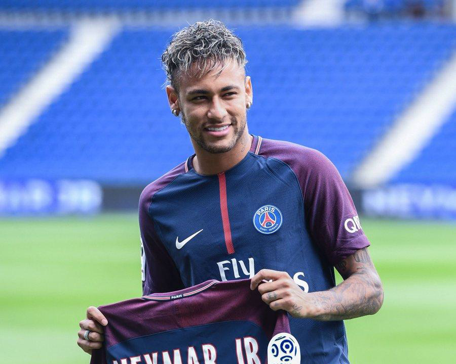 包含内马尔连续五场比赛得分超过连败,巴塞罗那挑战极限!的词条 包含内马尔连续五场比赛得分超过连败,巴塞罗那挑战极限!的词条