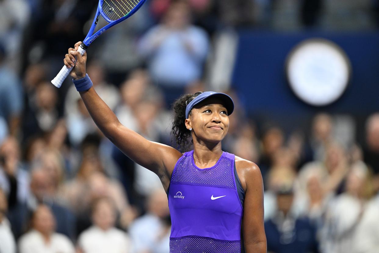 开云体育-大坂直美关键节点爆冷，C9带队取胜！的简单介绍