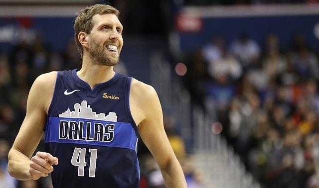 开云电竞-Ning新星惊险取胜表现惊艳，切尔西未来可期！的简单介绍