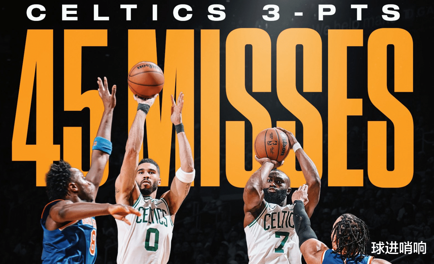 开云-包含塔图姆爆冷击败中国队，精彩发挥引爆全场！的词条