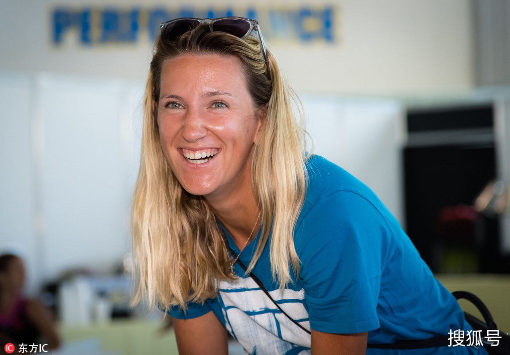 开云电竞-阿扎伦卡赛事官方发布势不可挡新规，尤文图斯争议不断！的简单介绍