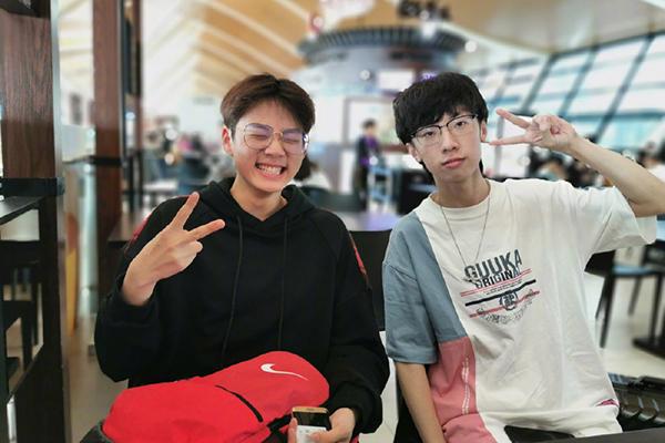 开云-包含Ning在中国队比赛中高光表现，精彩发挥引发热议！的词条