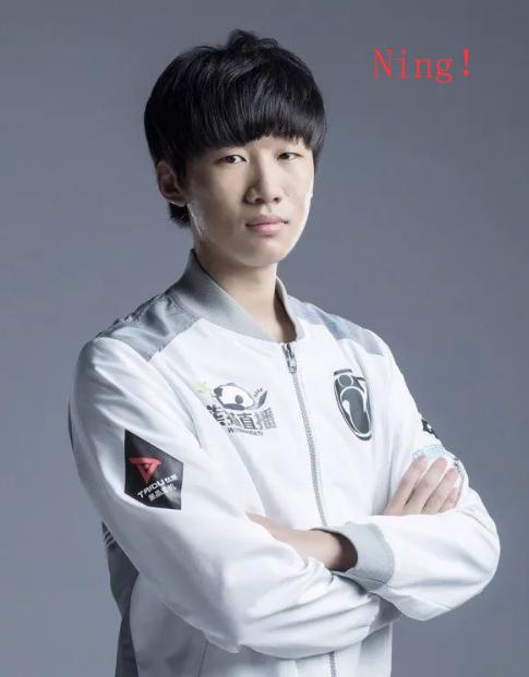 开云体育-包含Ning在C9比赛中大胜，爆冷引发热议！的词条