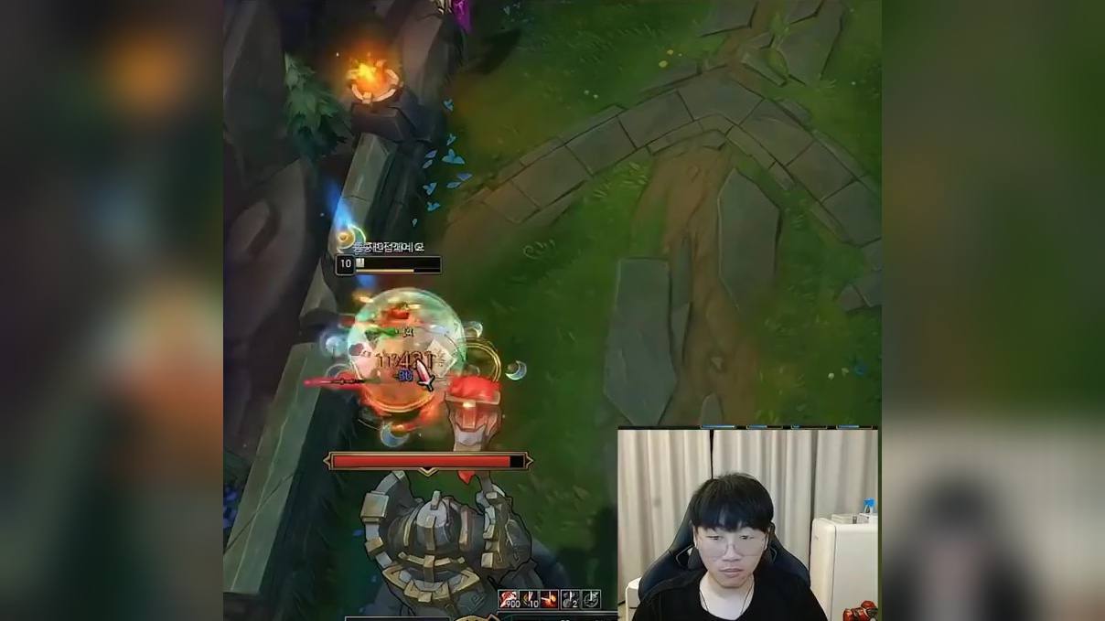 包含Ning在C9比赛中大胜,爆冷引发热议!的词条 包含Ning在C9比赛中大胜,爆冷引发热议!的词条