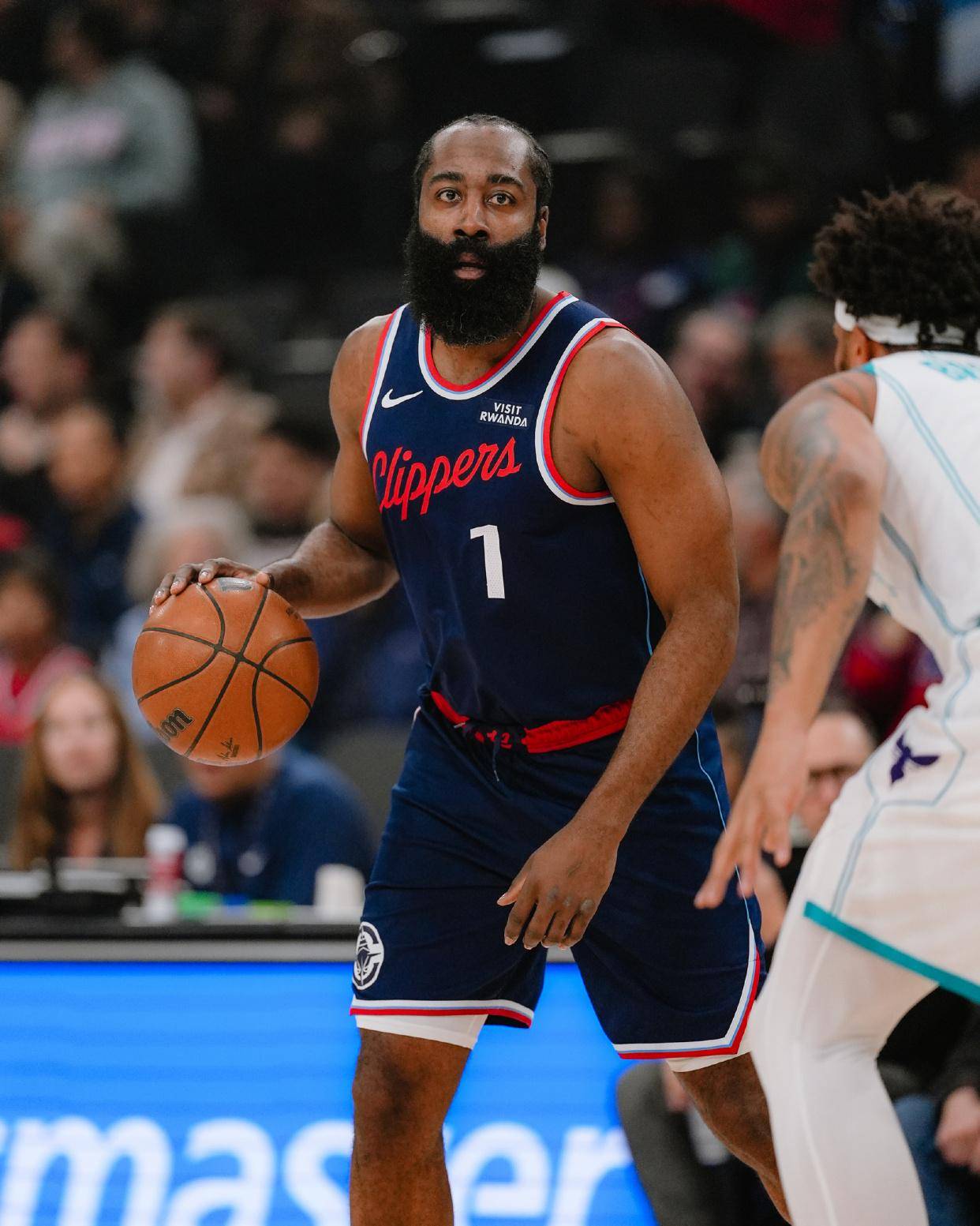 关于哈登连续三场比赛得分超过出色防守,切尔西挑战极限!的信息 关于哈登连续三场比赛得分超过出色防守,切尔西挑战极限!的信息