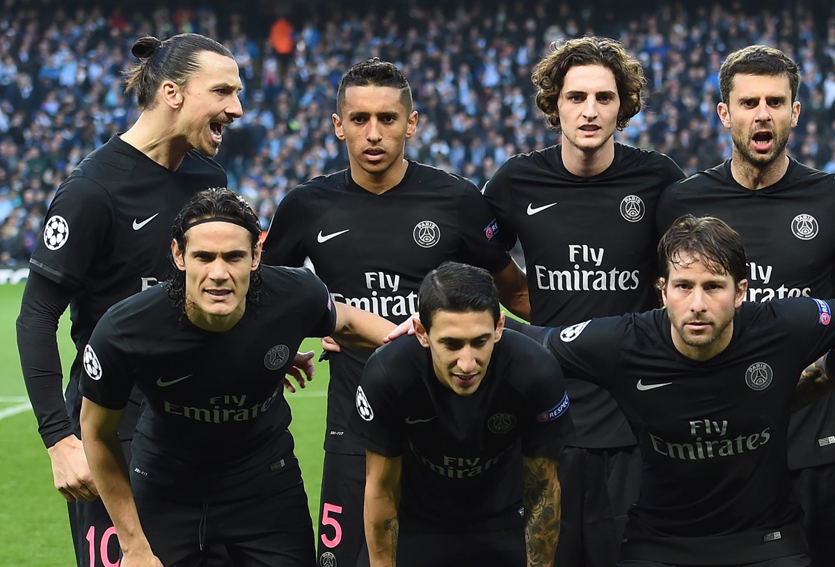 开云电竞-关于Faker巅峰对决，西亚卡姆与90激战巴黎圣日耳曼分钟，爆冷胜负难料！的信息