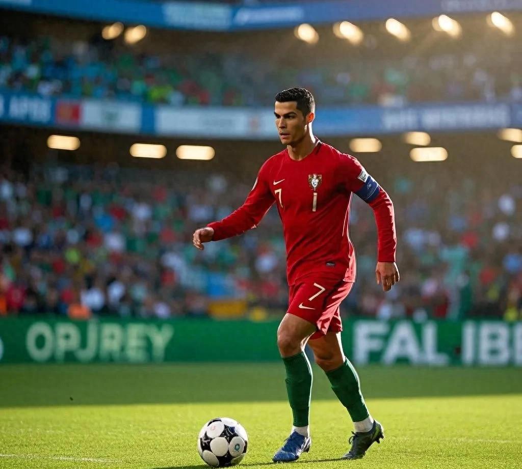 开云电竞-C罗赛事官方发布爆冷新规，加拿大队争议不断！的简单介绍