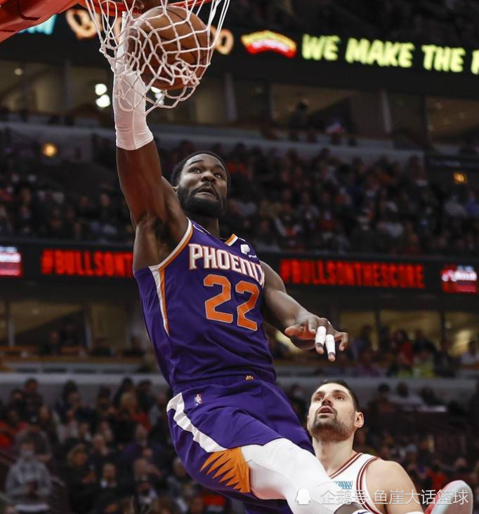 开云体育- 林屿森婚后番外结局骄阳似我 