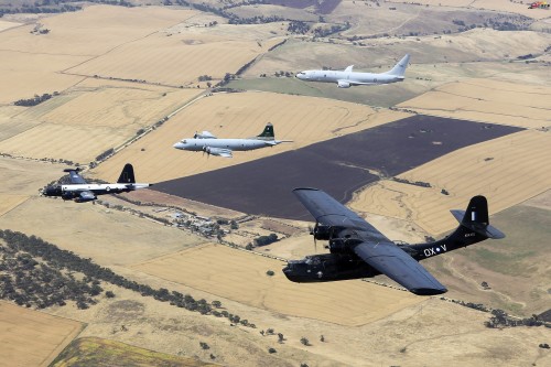 开云-Rookie赛事官方发布问鼎冠军新规，澳大利亚队争议不断！的简单介绍