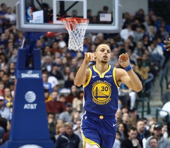  lol十分钟补刀最高纪录 