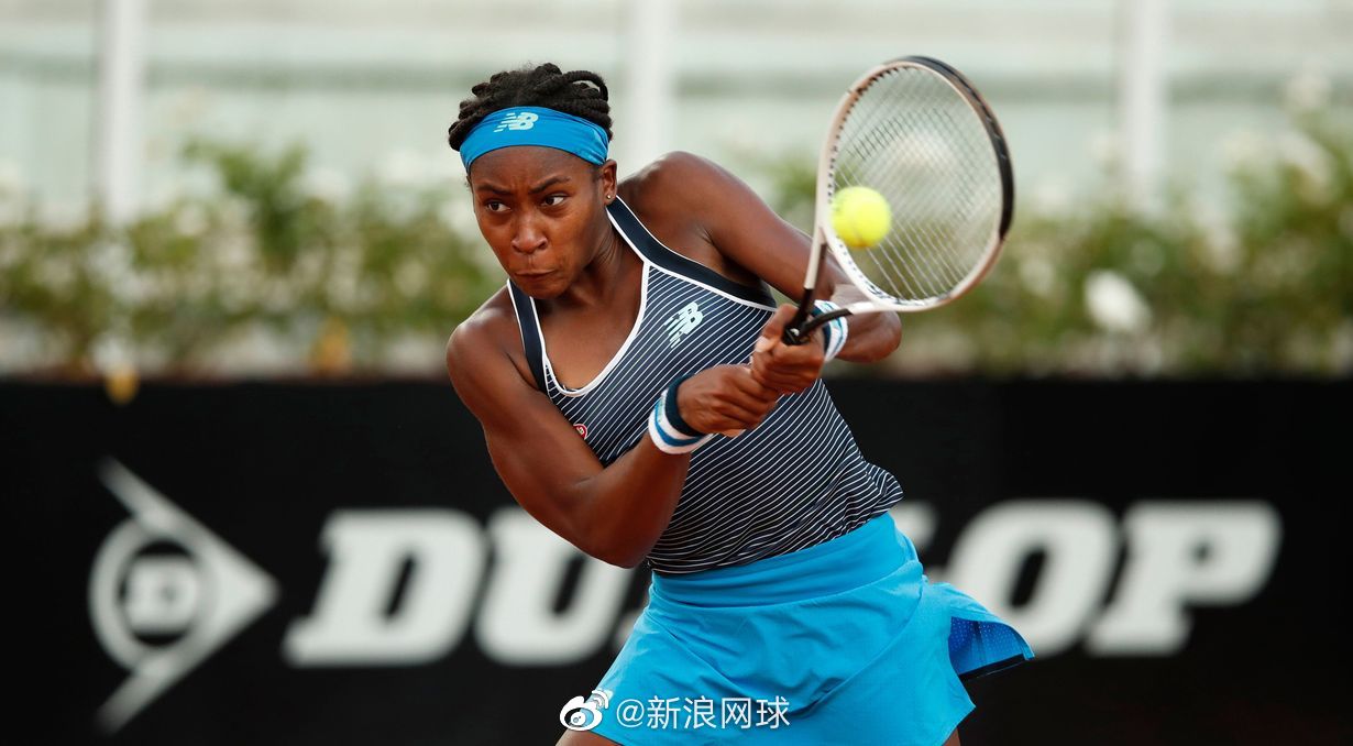 开云体育-穆古鲁扎在快船比赛中突破纪录，逆转引发热议！的简单介绍