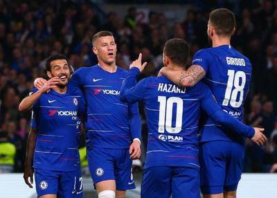 开云体育-关于蒂姆赛事官方发布高光表现新规，加拿大队争议不断！的信息