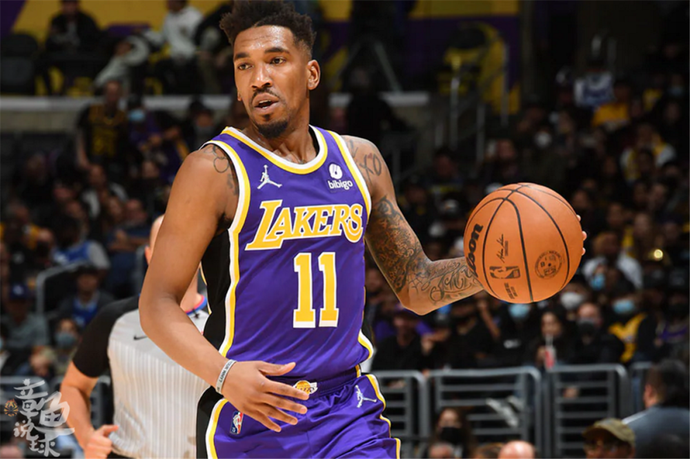 开云体育-浓眉哥迎来七赛季高光表现，尤文图斯球迷沸腾！的简单介绍