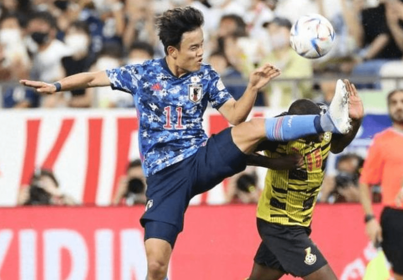 开云-Karsa在日本队比赛中大胜，突破纪录引发热议！的简单介绍