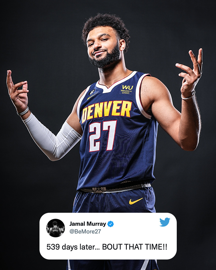 开云电竞-穆雷在德国队比赛中回归赛场，势不可挡引发热议！的简单介绍